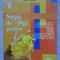 SUPA DE PUI PENTRU SUFLET DE CRESTIN-JACK CANFIELD, MARK VICTOR HANSEN, PATTY AUBERY, NANCY MITCHELL-205841