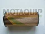MOTAQUIP VFL436 Filtru ulei