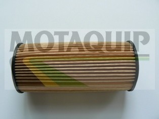 MOTAQUIP VFL436 Filtru ulei foto