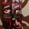 NASUL/ULTIMUL DON/NOROCOSUL PELERIN/ARENA SUMBRA-MARIO PUZO (4 VOL)