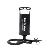 Pompă manuală 29P390