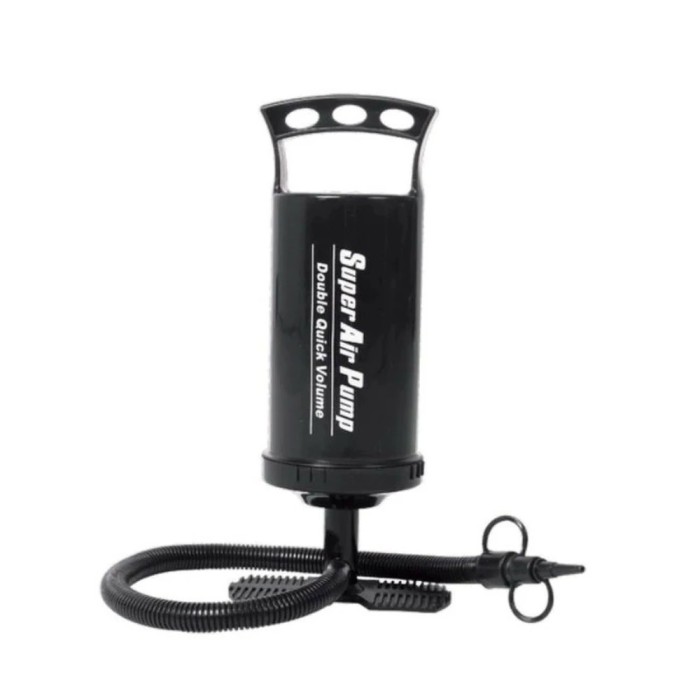 Pompă manuală 29P390