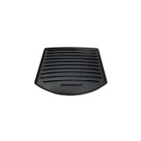 Grilaj tava scurgere espressor Delonghi 537345