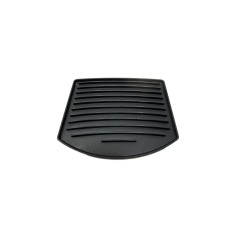 Grilaj tava scurgere espressor Delonghi 537345