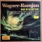 Wagner, Karajan &ndash; Die Walk&uuml;re