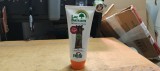Etisso&reg; LacBalsam&reg; Produs pentru acoperirea rănilor la copaci