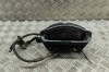 Etrier de fr&acirc;nă dreapta față SEAT LEON ST 5F8 2019 OEM: 5F0615124A 26017862