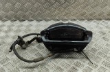 Etrier de fr&acirc;nă dreapta față SEAT LEON ST 5F8 2019 OEM: 5F0615124A 26017862