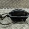 Etrier de fr&acirc;nă dreapta față SEAT LEON ST 5F8 2019 OEM: 5F0615124A 26017862