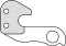 Foto  - 1