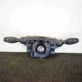 Maneta semnalizare ștergătoare FORD ECOSPORT 2016 OEM: CN15-13N064-BB8A6T-13335-BC