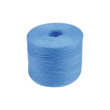 Cumpara ieftin Sfoara Polipropilena Vorel 2000m, 2mm, Fixare Vata Minerală, Rezistenta UV, Semiprofesionala