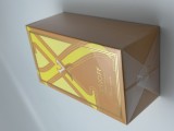 Xerjoff Erba Gold 100 ml