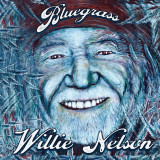 Bluegrass | Willie Nelson, Legacy