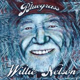 Bluegrass | Willie Nelson, Legacy