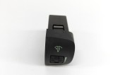 Buton de reglare intensitate luminoasă planșa de bord HYUNDAI SANTA F&Eacute; I SM 2005 OEM: 94950-26900 28218236