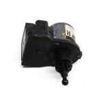 Motor de reglare nivel far dreapta față TOYOTA ESTIMA III _R2_, _R5_ 2007 OEM: 37400-78515,85661-28010,865100-0710 | 17410646
