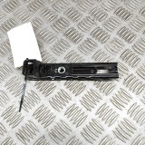 Reglaj &icirc;nălțime centura st&acirc;nga față VW PASSAT B8 3G2 2017 OEM: 4M0857819 27316511