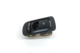 PORSCHE CAYENNE 9PA 2002 OEM: 7L5959855,7L5.959.855 SKU: 28148192