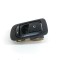 Buton geam ușă dreapta spate PORSCHE CAYENNE 9PA 2002 OEM: 7L5959855,7L5.959.855 | 28148192