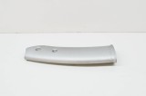 Ornament consola centrală MINI COOPER R50, R53 2005 OEM: 6973072 13318490