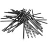 Cuie pentru lemn, 7 mm x 220 mm, cutie 5 kg