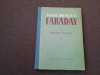 MICHAEL FARADAY DE DIMITRIE LEONIDA
