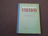 MICHAEL FARADAY DE DIMITRIE LEONIDA