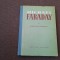 MICHAEL FARADAY DE DIMITRIE LEONIDA