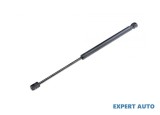 Amortizor haion Kia Pro Ceed (2008-&gt;)[ED] #1