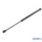 Telescop hayon Kia Pro Ceed (2008-&gt;)[ED] #1