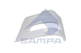 SAMPA 1850 0083 Rama, far