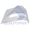 SAMPA 1850 0083 Rama, far