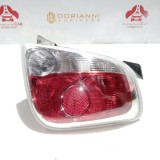 Cumpara ieftin Stop dreapta Fiat 500 2007-2015