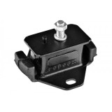 Suport motor Toyota Land Cruiser 120 2002-2009, Land Cruiser 90 1996-2002, Hilux 88-2005, Fata, 12361-54121