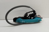 VW ID.3 E11 2022 OEM: 5H2837886D,5H2837206 SKU: 22278543