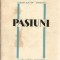 Pasiuni - Constantin Chirita