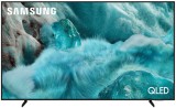 QLED TV 55&quot; SAMSUNG QE55Q7FAAUXXH