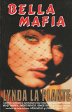 Bella Mafia (Lynda La Plante)