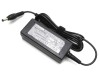 Incarcator Toshiba NB505 N508TQ 30W mufa 5.5x2.5mm, NB520 10C 30W mufa 5.5x2.5mm, Folio 100 30W mufa