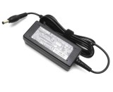 Incarcator Toshiba NB500 13C 30W mufa 5.5x2.5mm, NB505 30W mufa 5.5x2.5mm, NB505 N500BL 30W mufa 5.5x2.5mm,