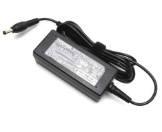 Incarcator Toshiba Mini AC100 30W mufa 5.5x2.5mm, Mini NB205 30W mufa 5.5x2.5mm, Mini NB205 N210 30W mufa