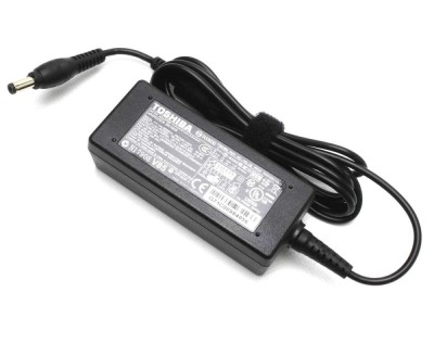 Incarcator Toshiba NB505 N508TQ 30W mufa 5.5x2.5mm, NB520 10C 30W mufa 5.5x2.5mm, Folio 100 30W mufa foto