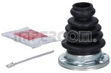 Burduf Planetara Original Imperium 33631 Audi A3 A4 B5 A6 C4 Bora Golf 1 2 3 4 Ibiza Jetta Lupo New Beetle Passat B2 B3 B4 Polo Sharan Toledo Vento