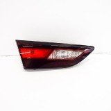 Lampa haion st&acirc;nga OPEL ASTRA K 2016 OEM: 13401522 3372452