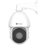 Camera supraveghere Milesight AI 25X/30X Speed Dome MS-C2941-, MILESIGHT TECHNOLOGY