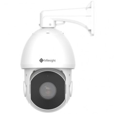 Camera supraveghere Milesight AI 25X/30X Speed Dome MS-C2941-