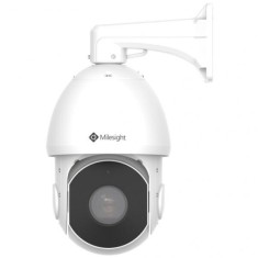 Camera supraveghere Milesight AI 25X/30X Speed Dome MS-C2941-