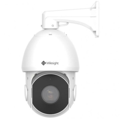 Camera supraveghere Milesight AI 25X/30X Speed Dome MS-C2941- foto