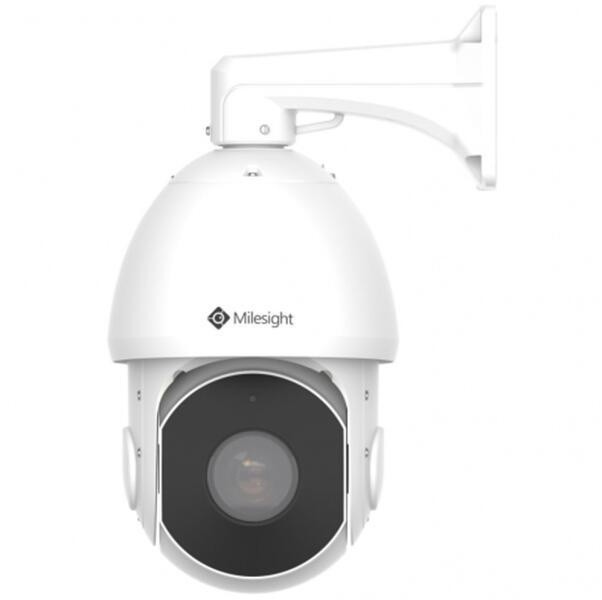 Camera supraveghere Milesight AI 25X/30X Speed Dome MS-C2941-